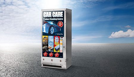 3-column-vending-machine