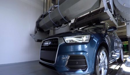 audi-tunnel