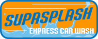 supasplash-logo-500px
