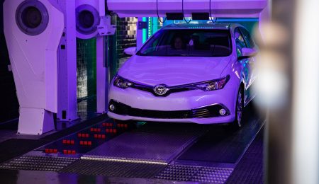 toyota-wash-car-tunnel